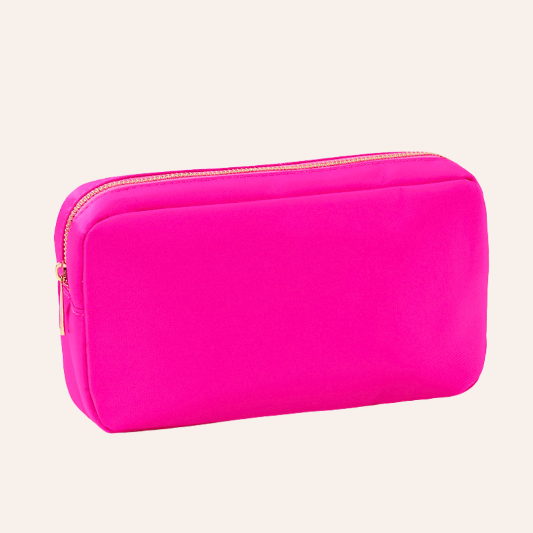 Medium Pouch