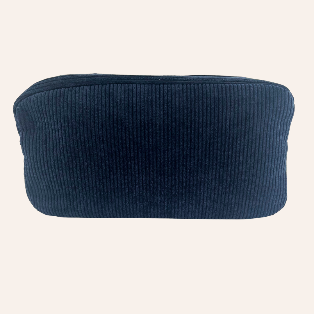 Large Pouch