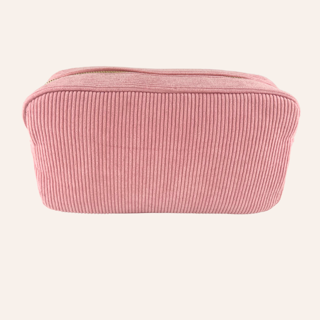 Large Pouch
