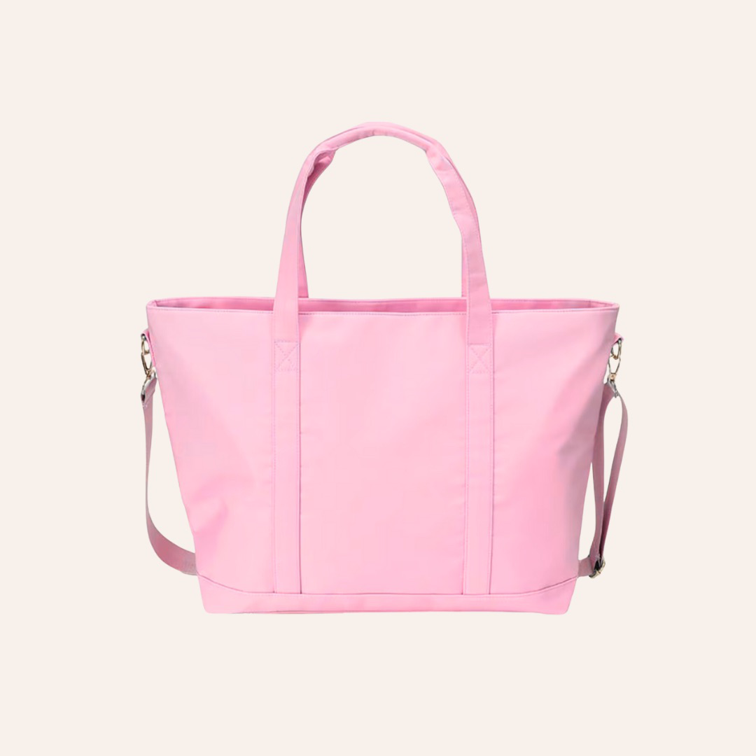 Totes