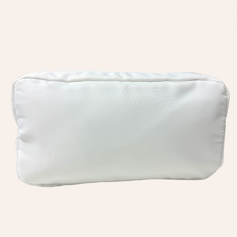 Medium Pouch