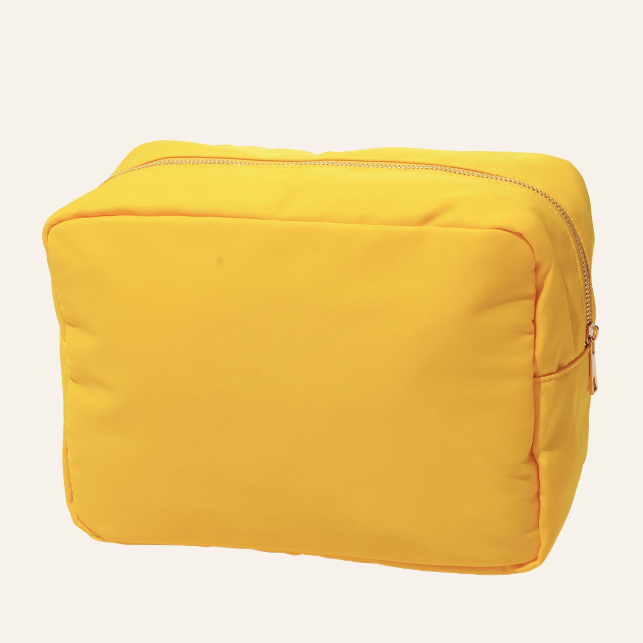 XL Pouch