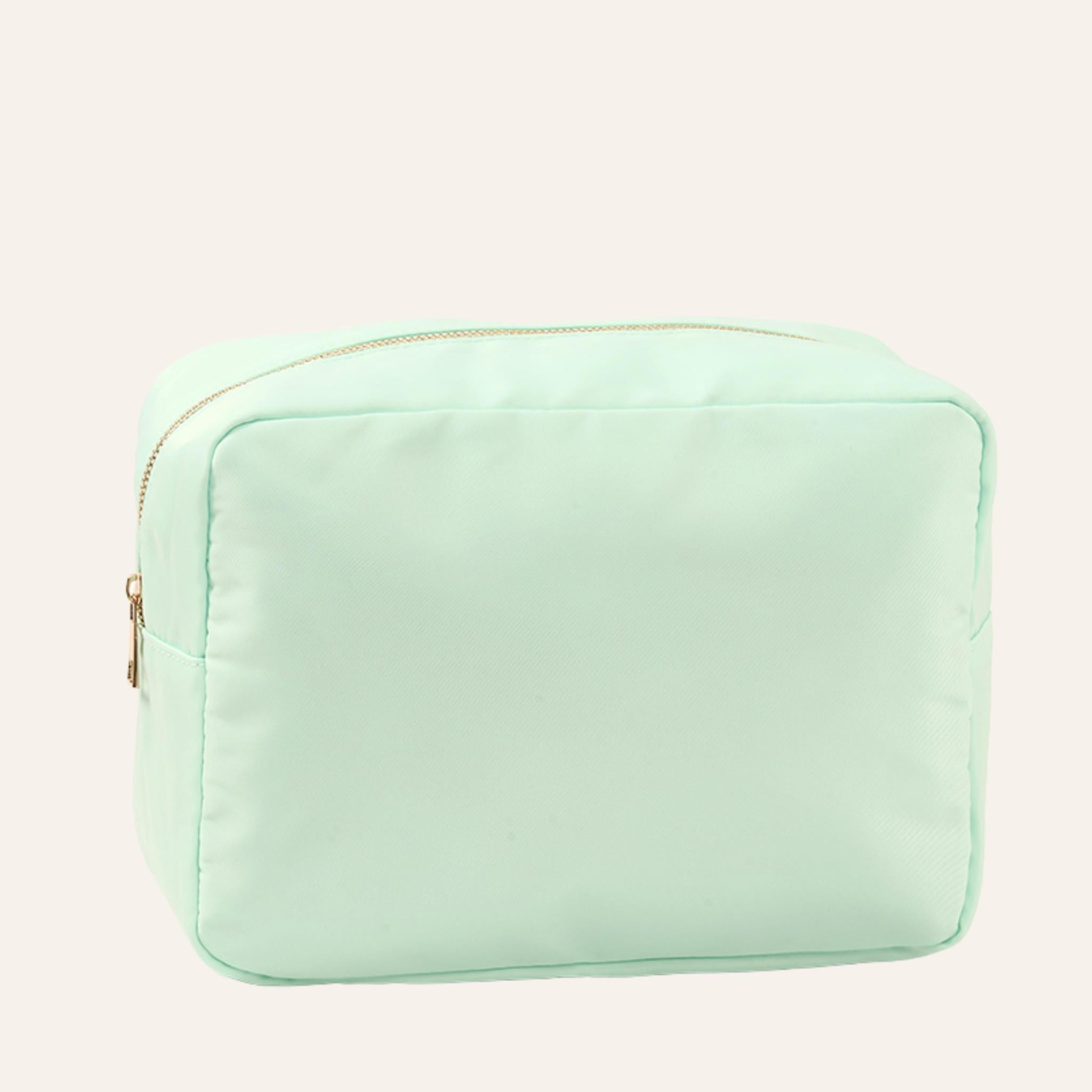 XL Pouch