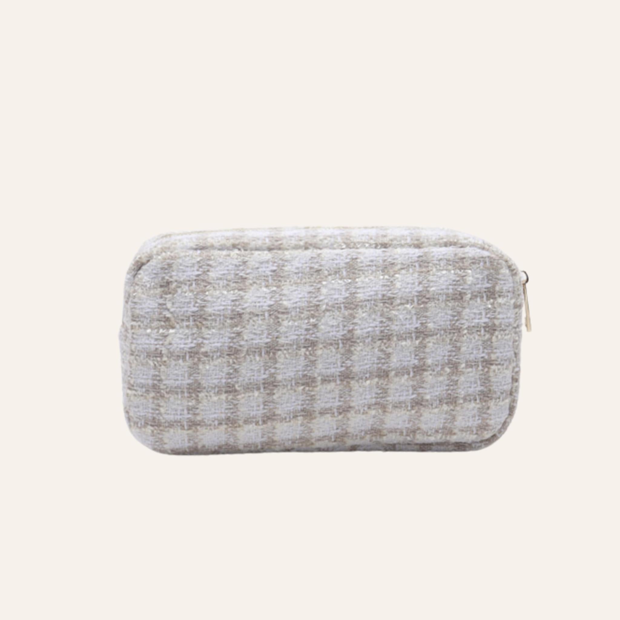Medium Pouch