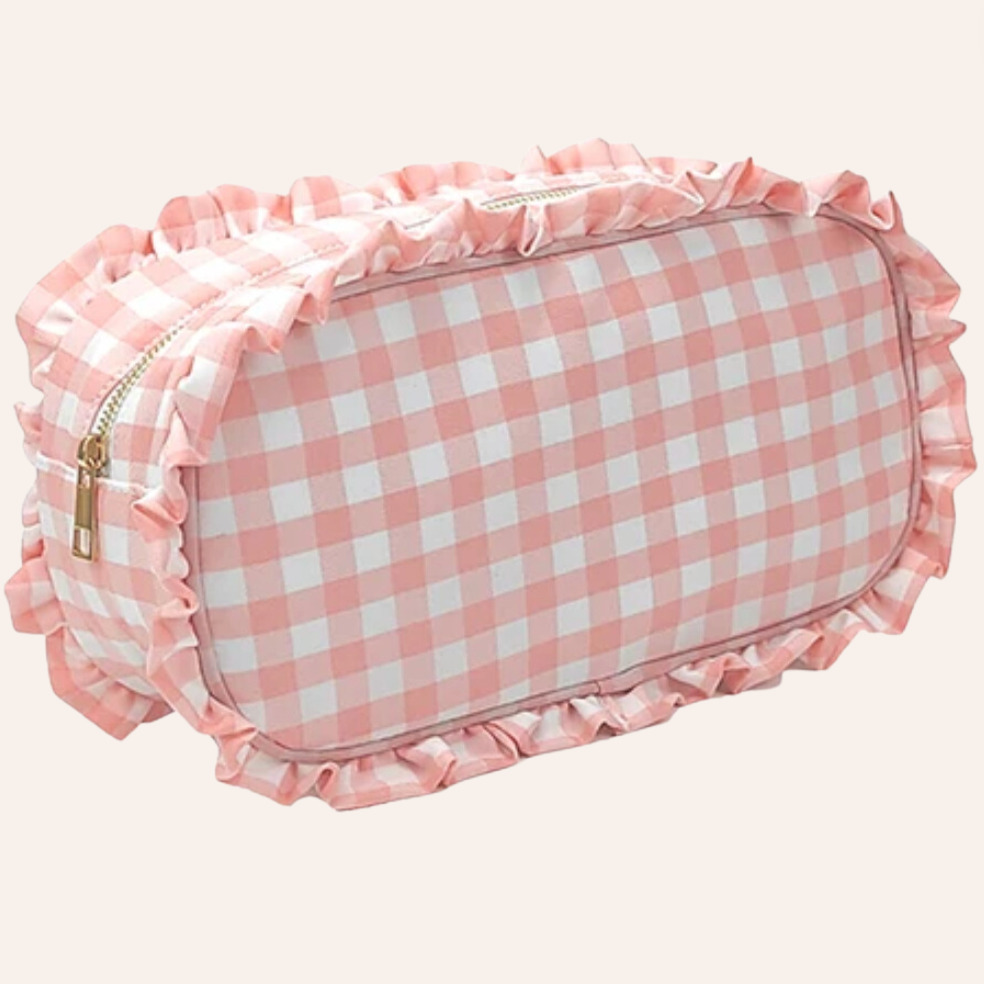 Medium Pouch
