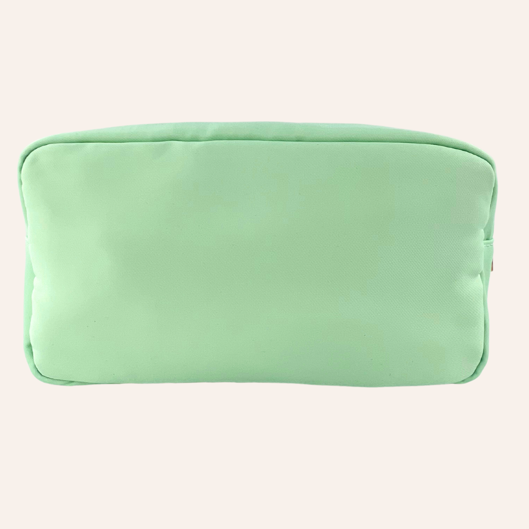 Large Pouch