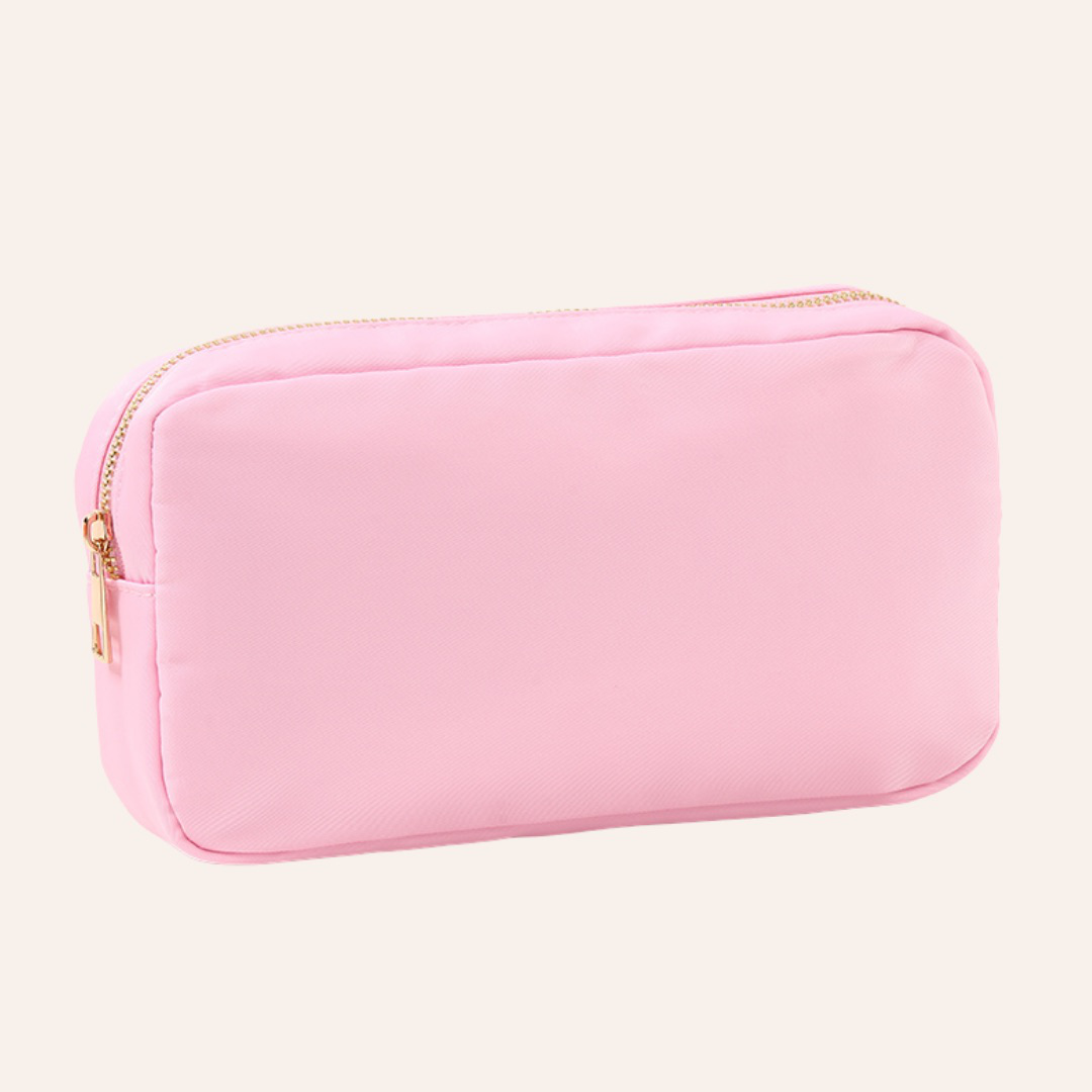 Medium Pouch