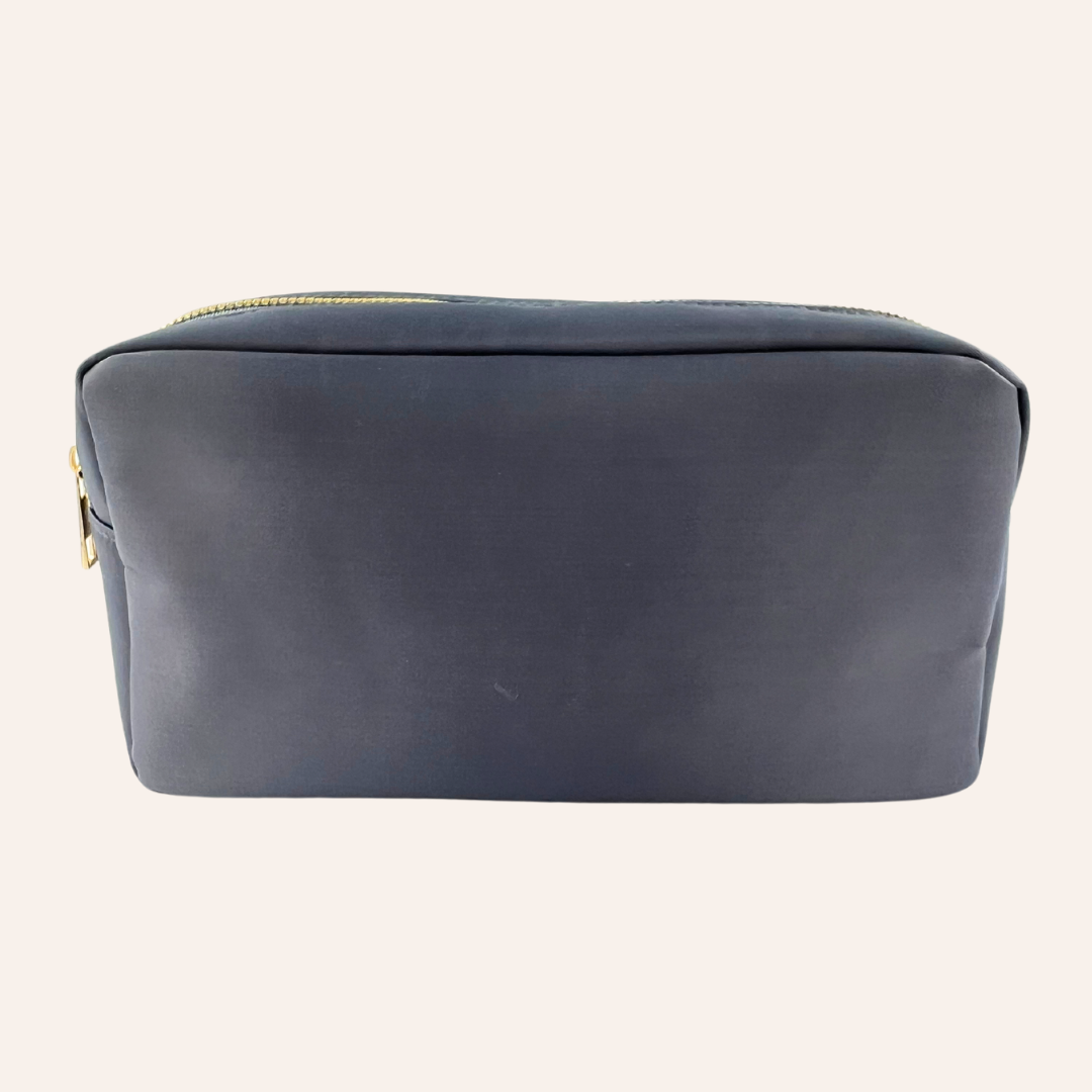 Large Pouch