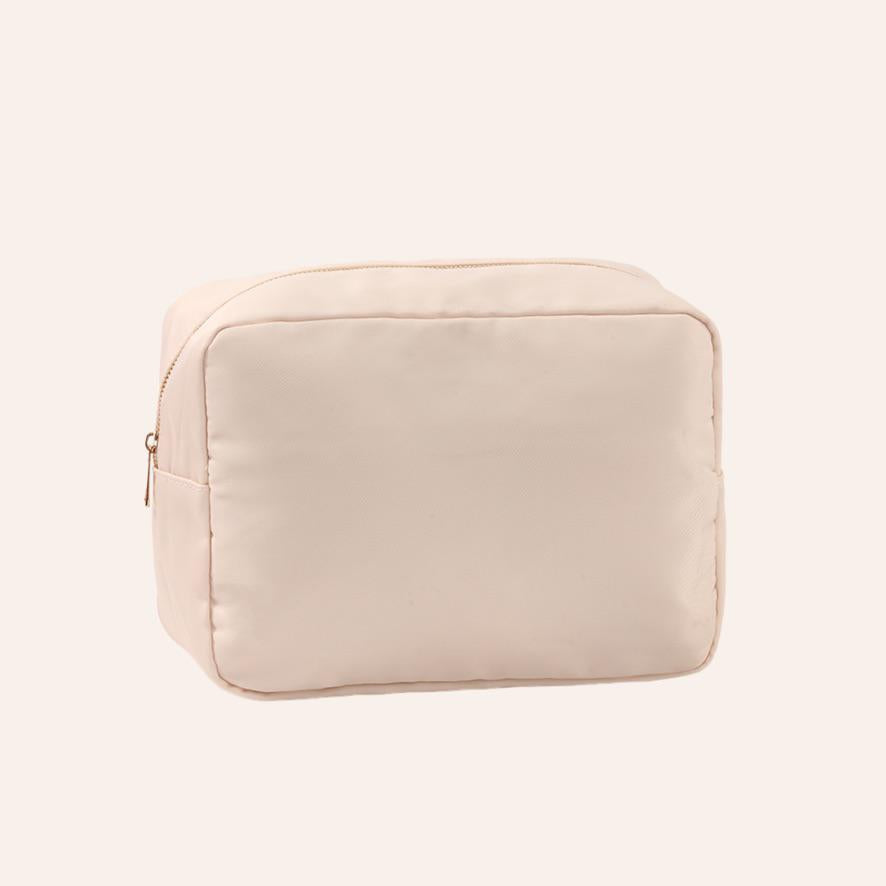 XL Pouch