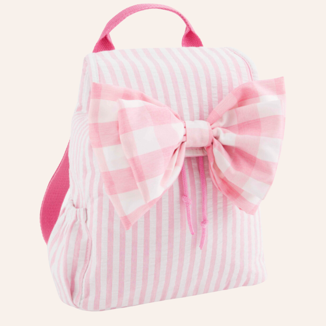 MP Kids Drawstring Backpack
