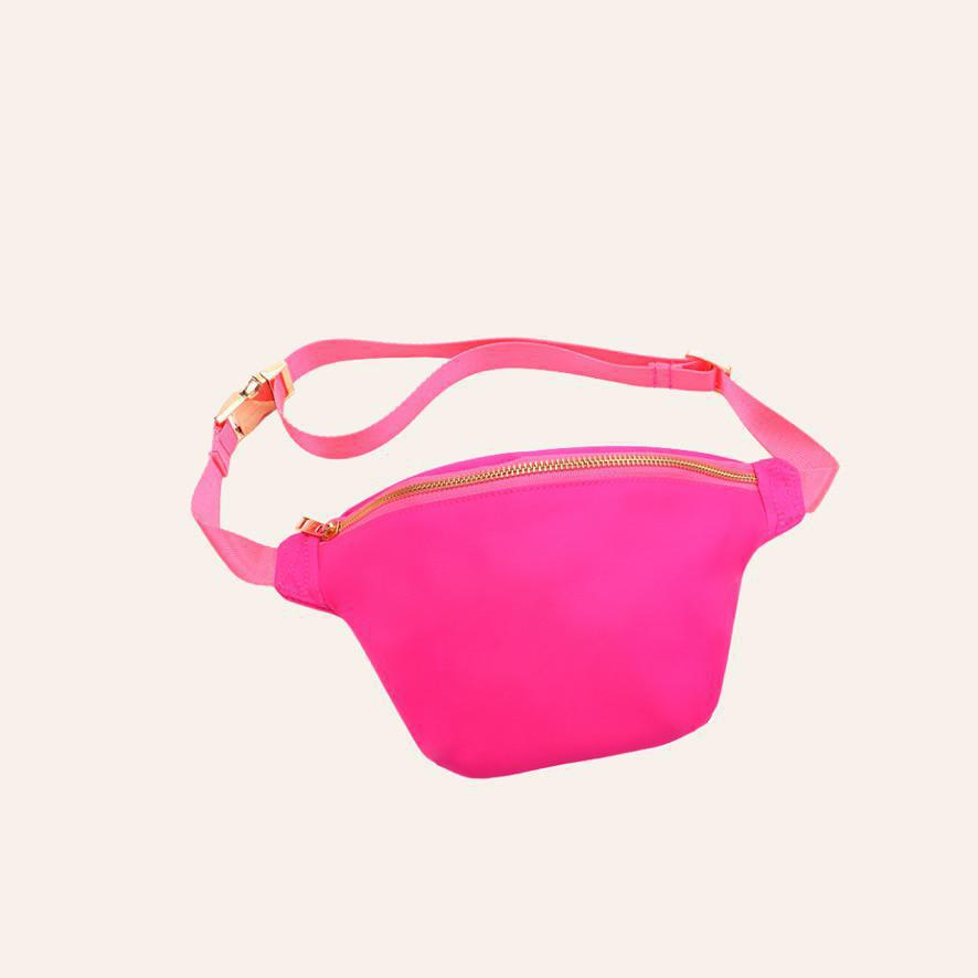Fanny Pack