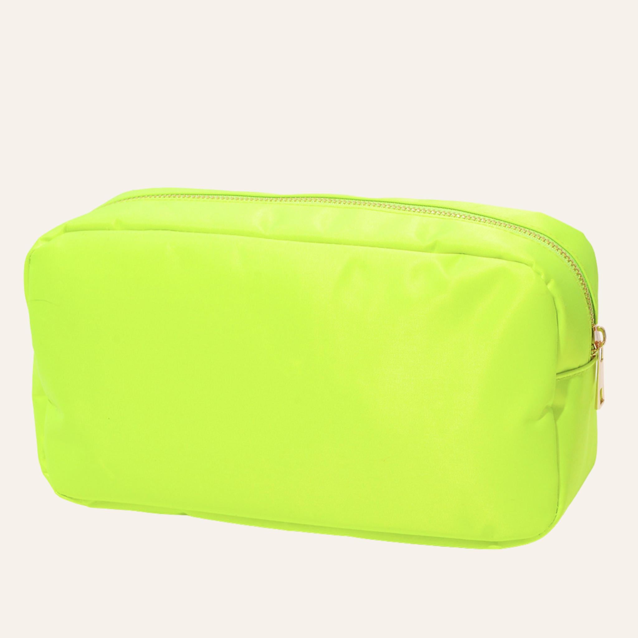 Large Pouch
