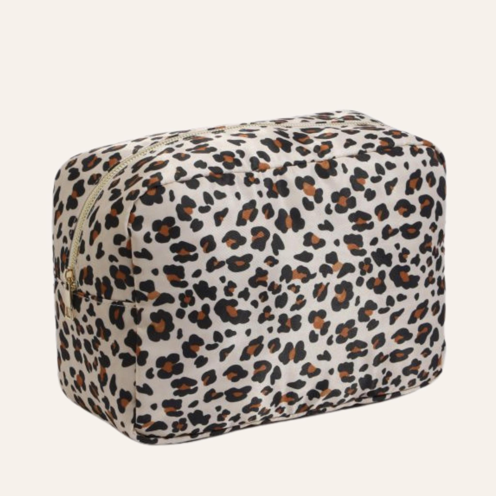 XL Pouch