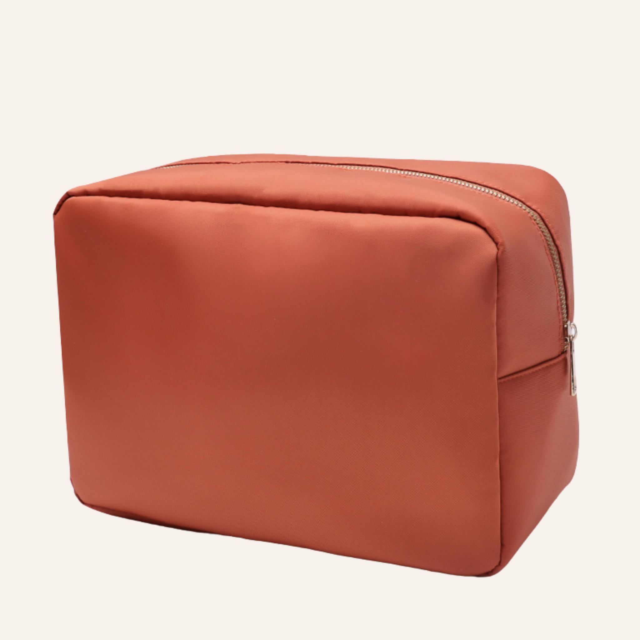 XL Pouch