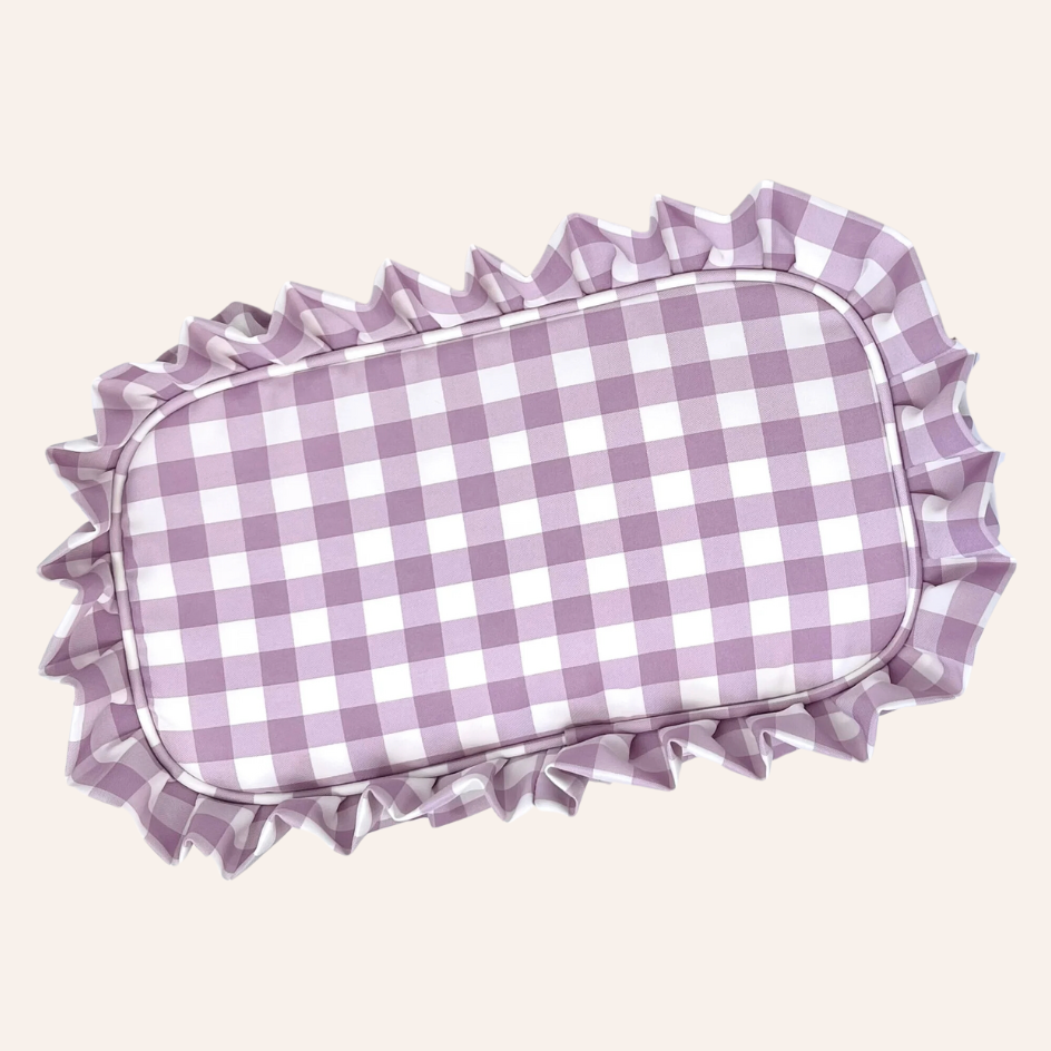 Medium Pouch