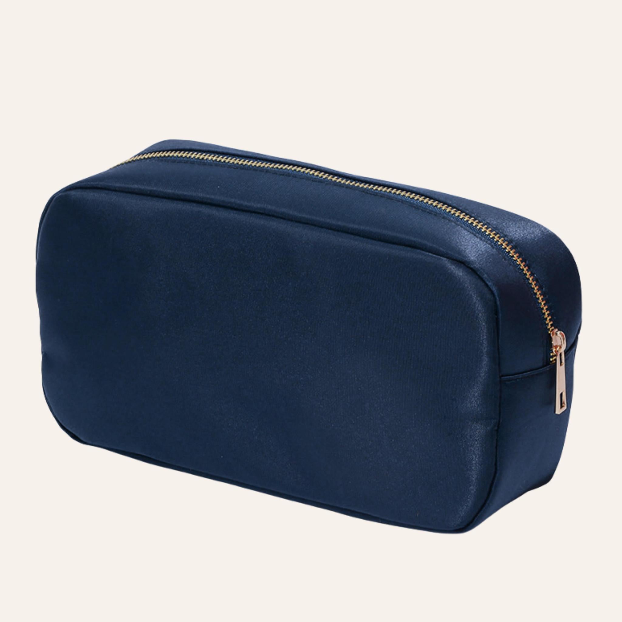Large Pouch