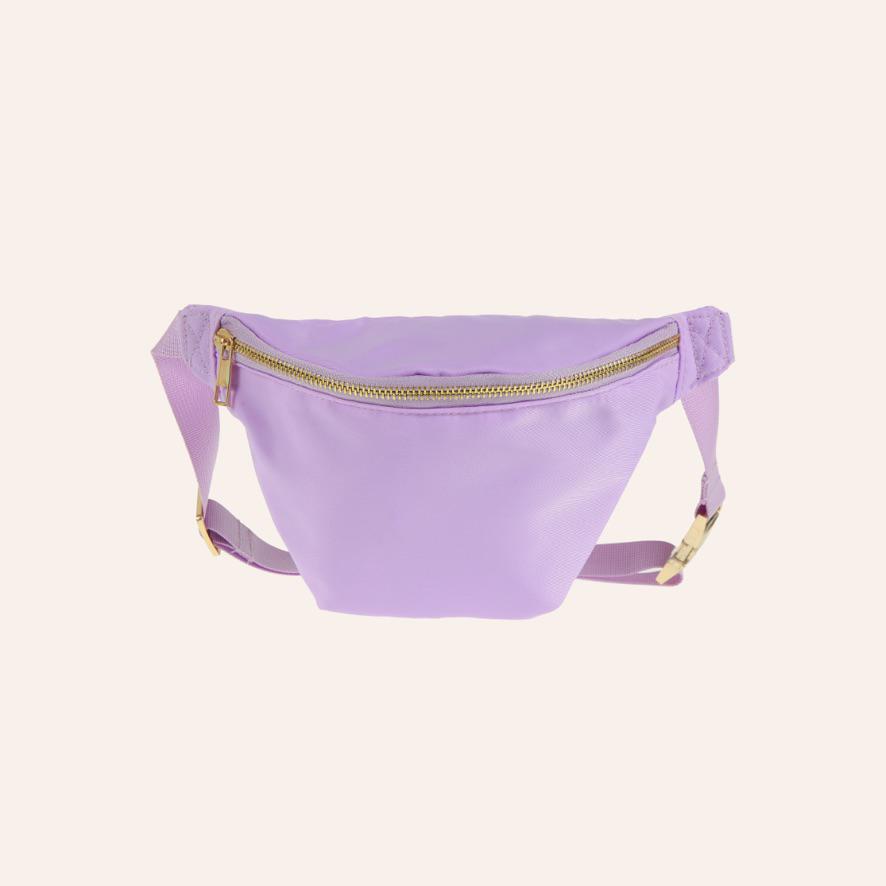 Fanny Pack