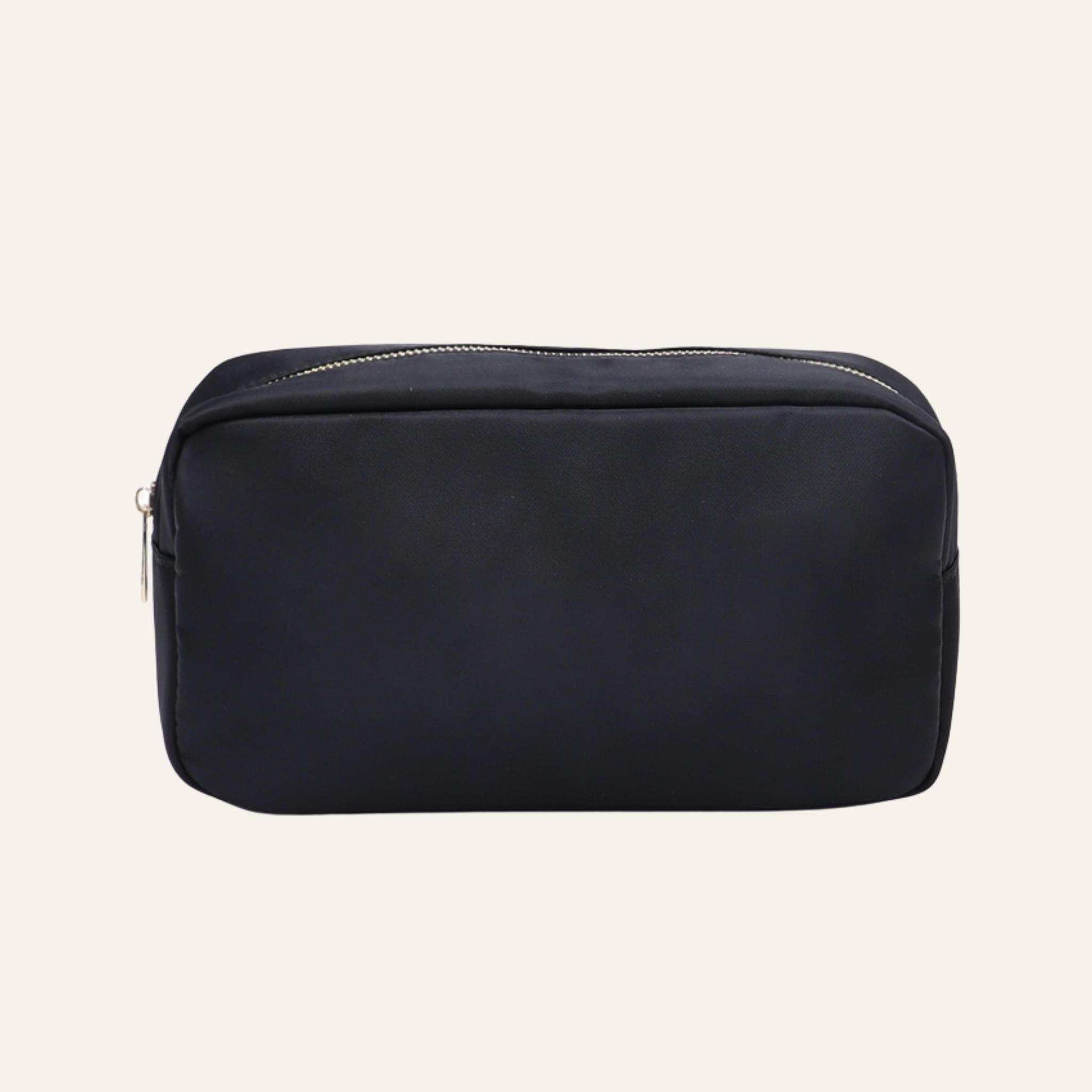 Large Pouch