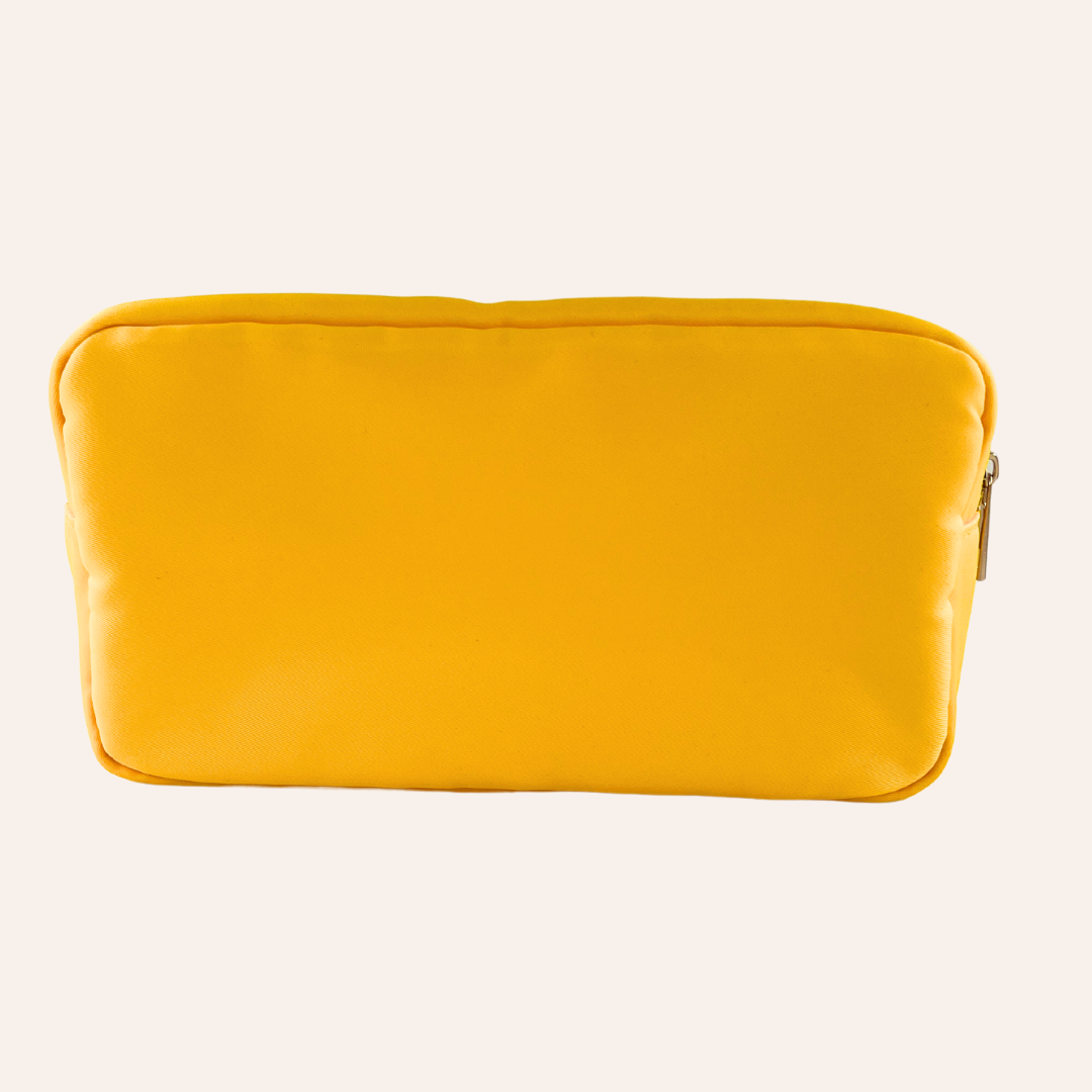 Large Pouch