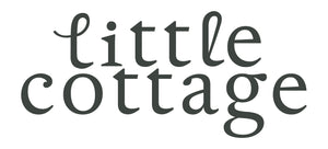 Little Cottage