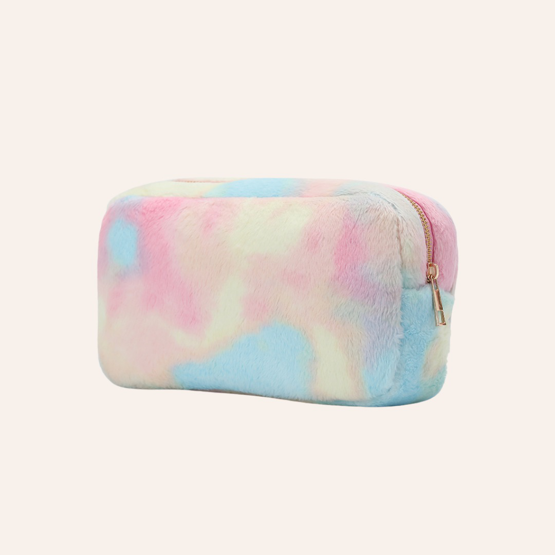 Large Pouch