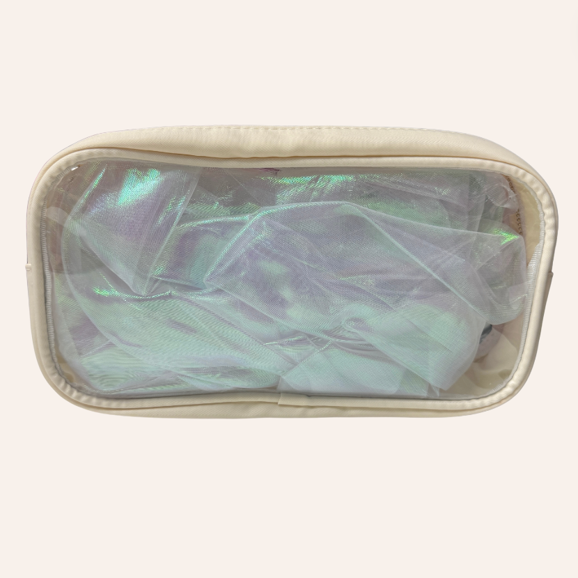 Medium Pouch