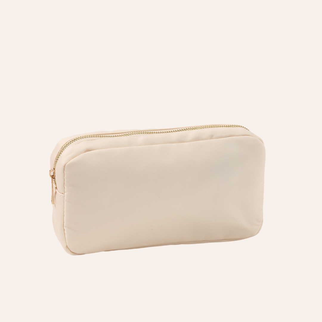 Medium Pouch