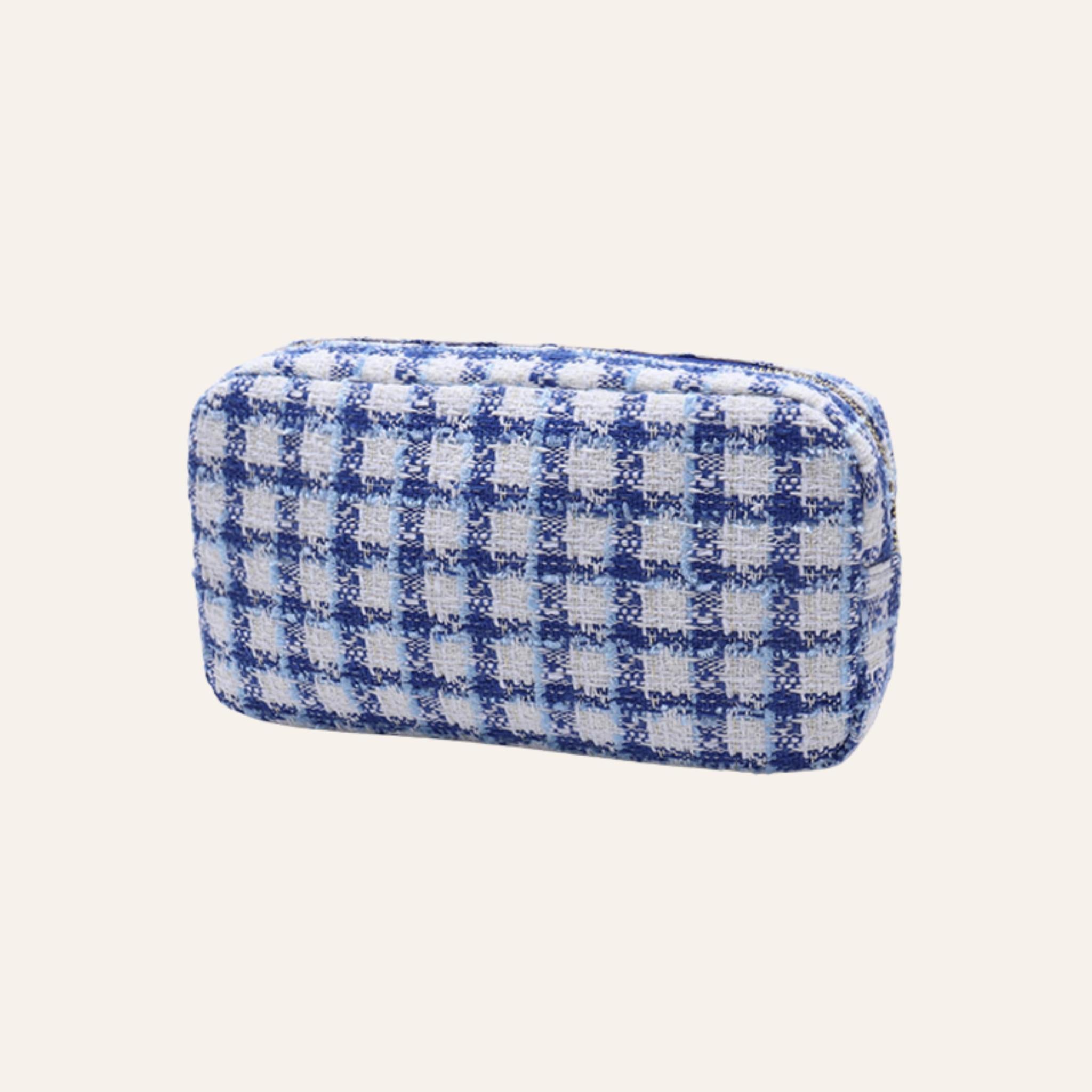 Medium Pouch