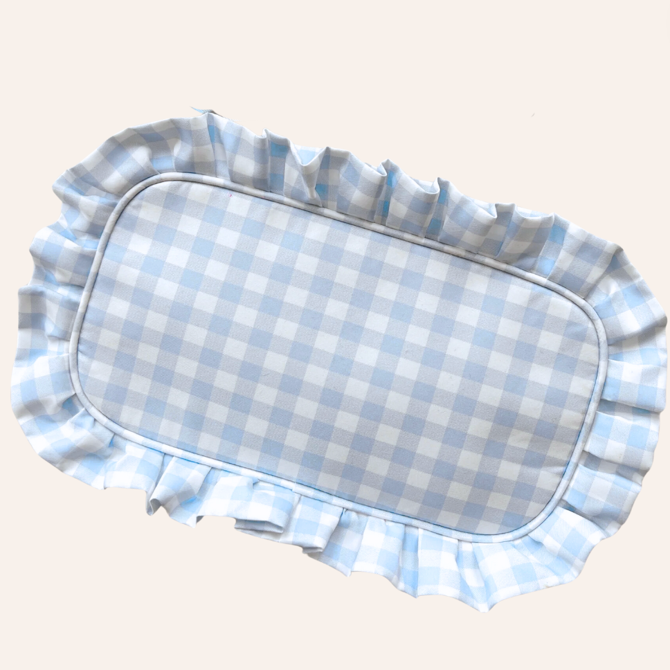 Medium Pouch