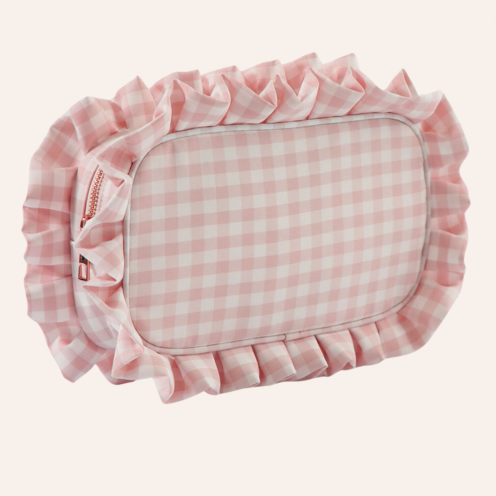 Medium Pouch