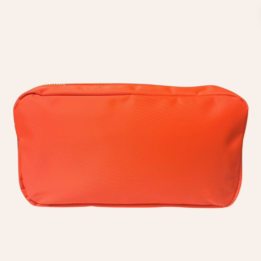 Medium Pouch