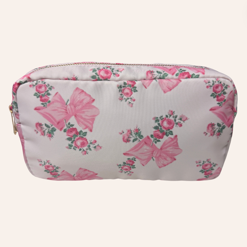Medium Pouch
