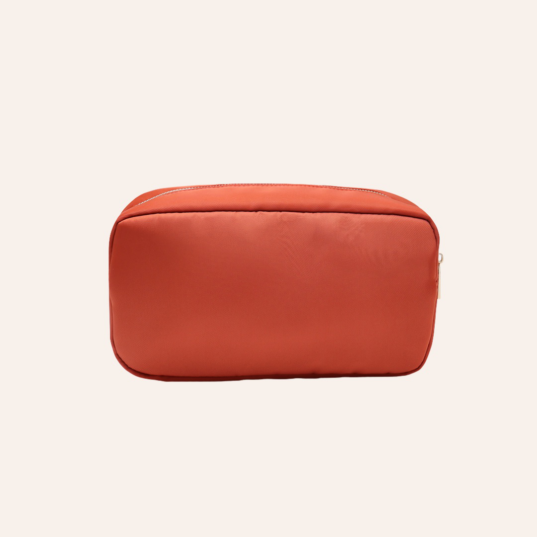 Medium Pouch