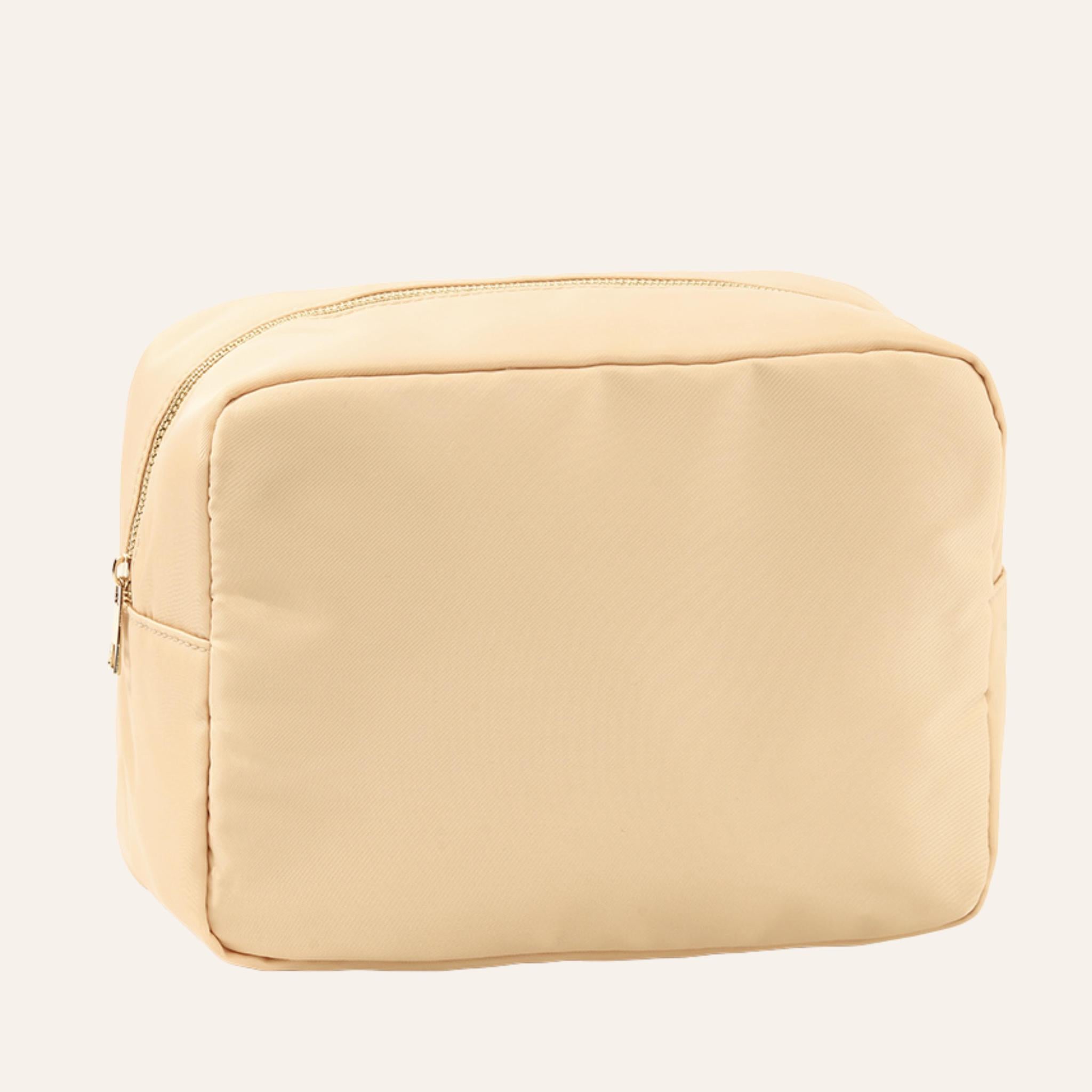 XL Pouch