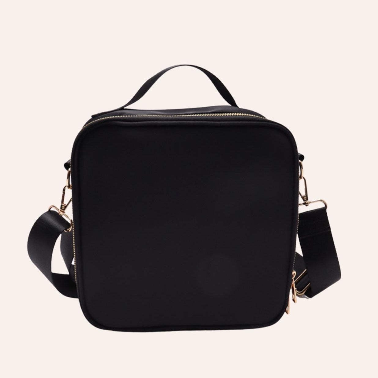 Lunch Box