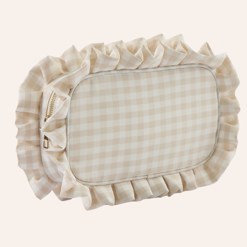 Medium Pouch