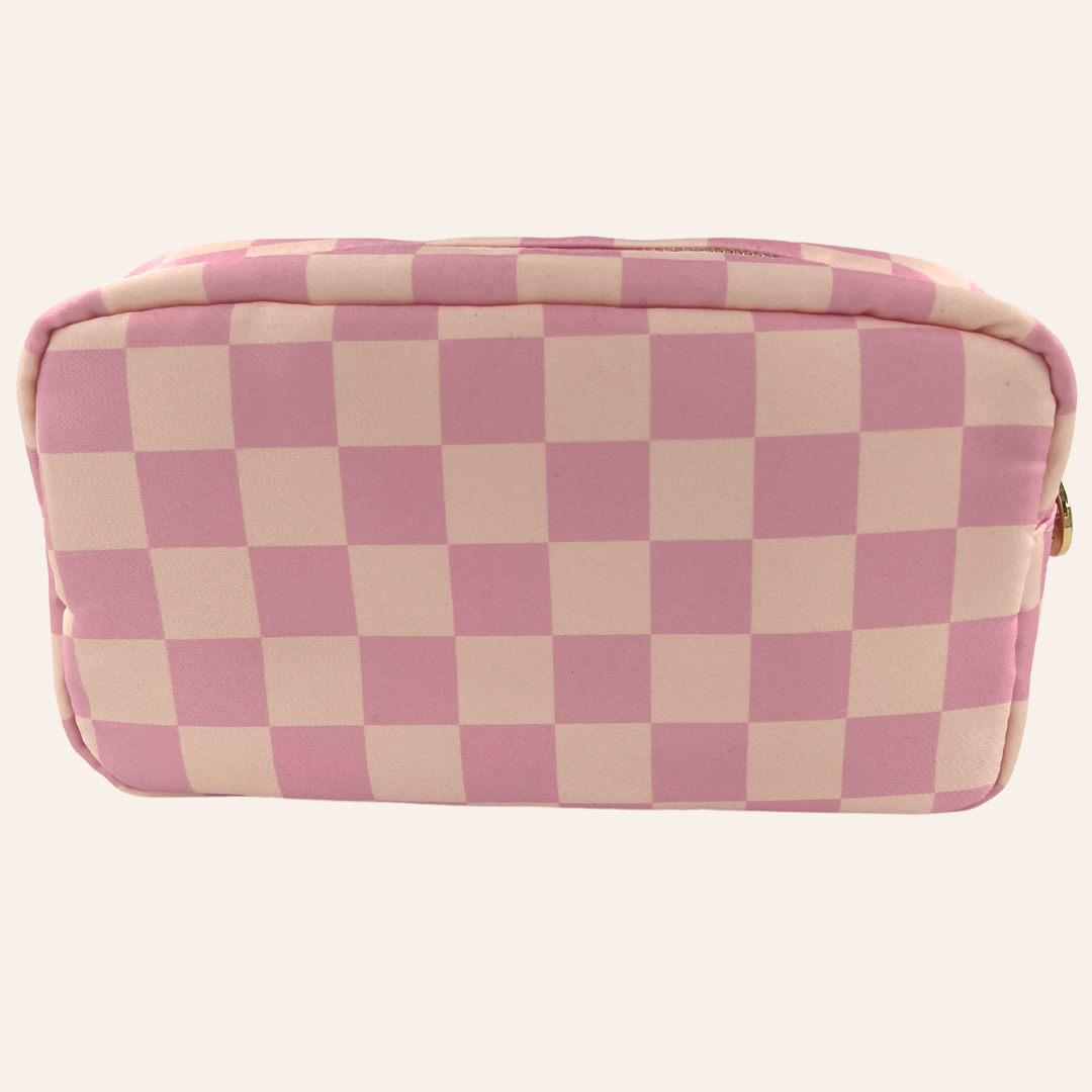 Large Pouch