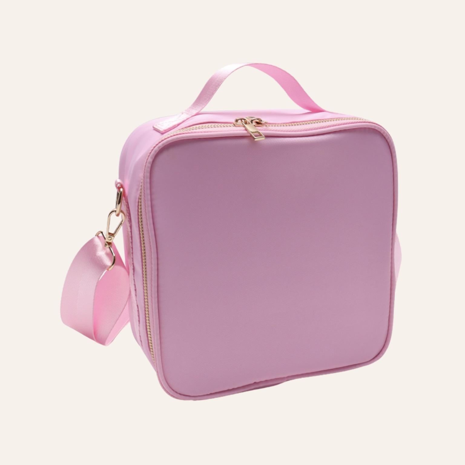 Lunch Box