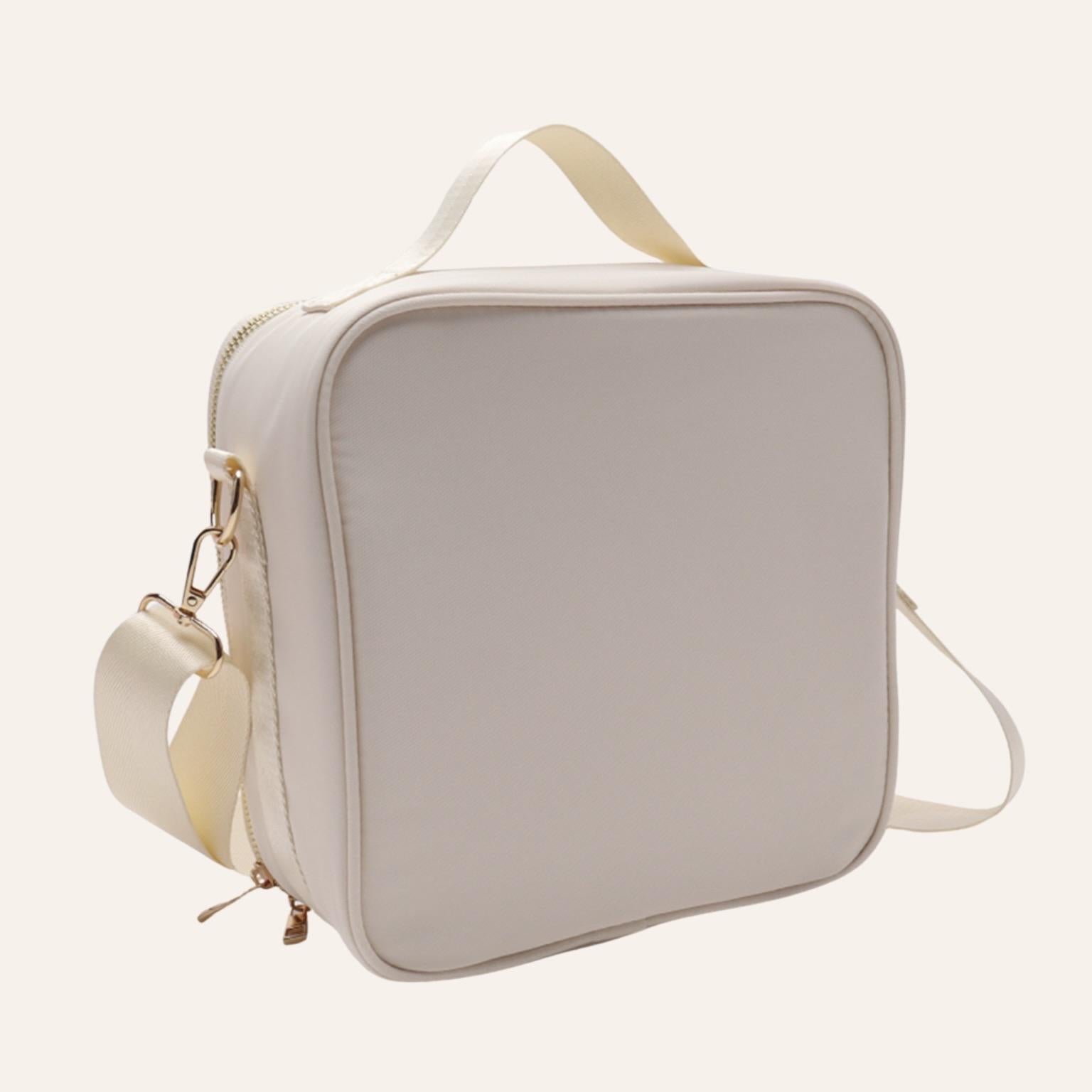Lunch Box