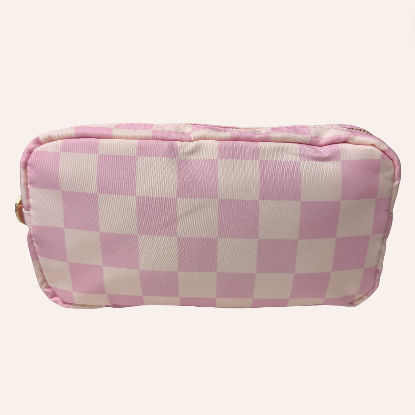 Medium Pouch