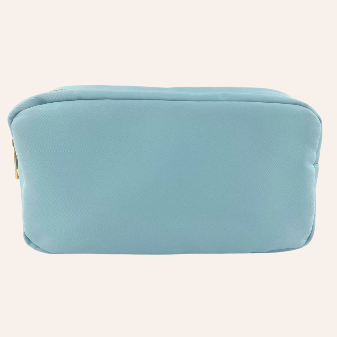 Large Pouch