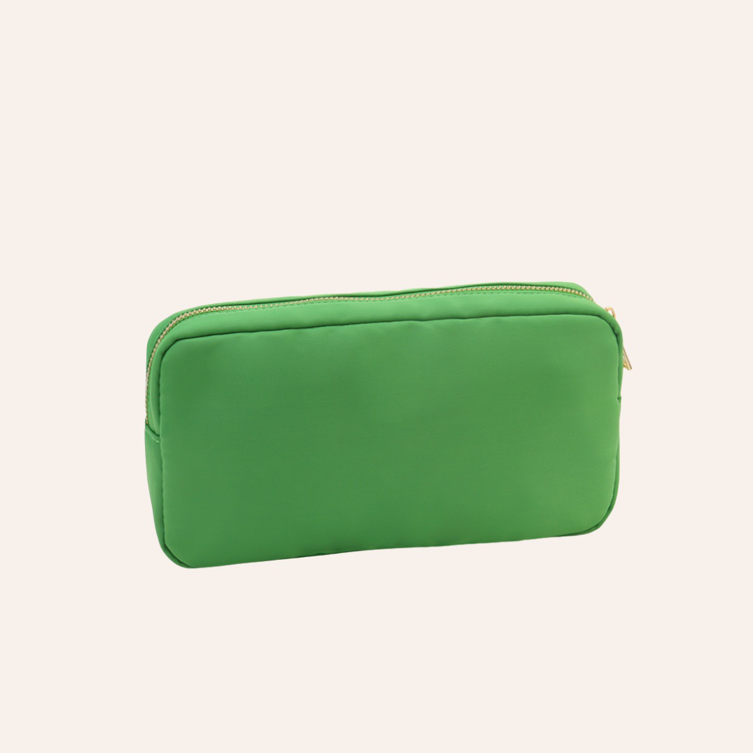Medium Pouch
