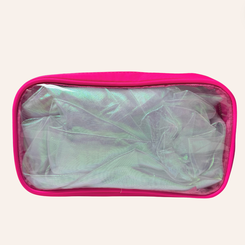 Medium Pouch