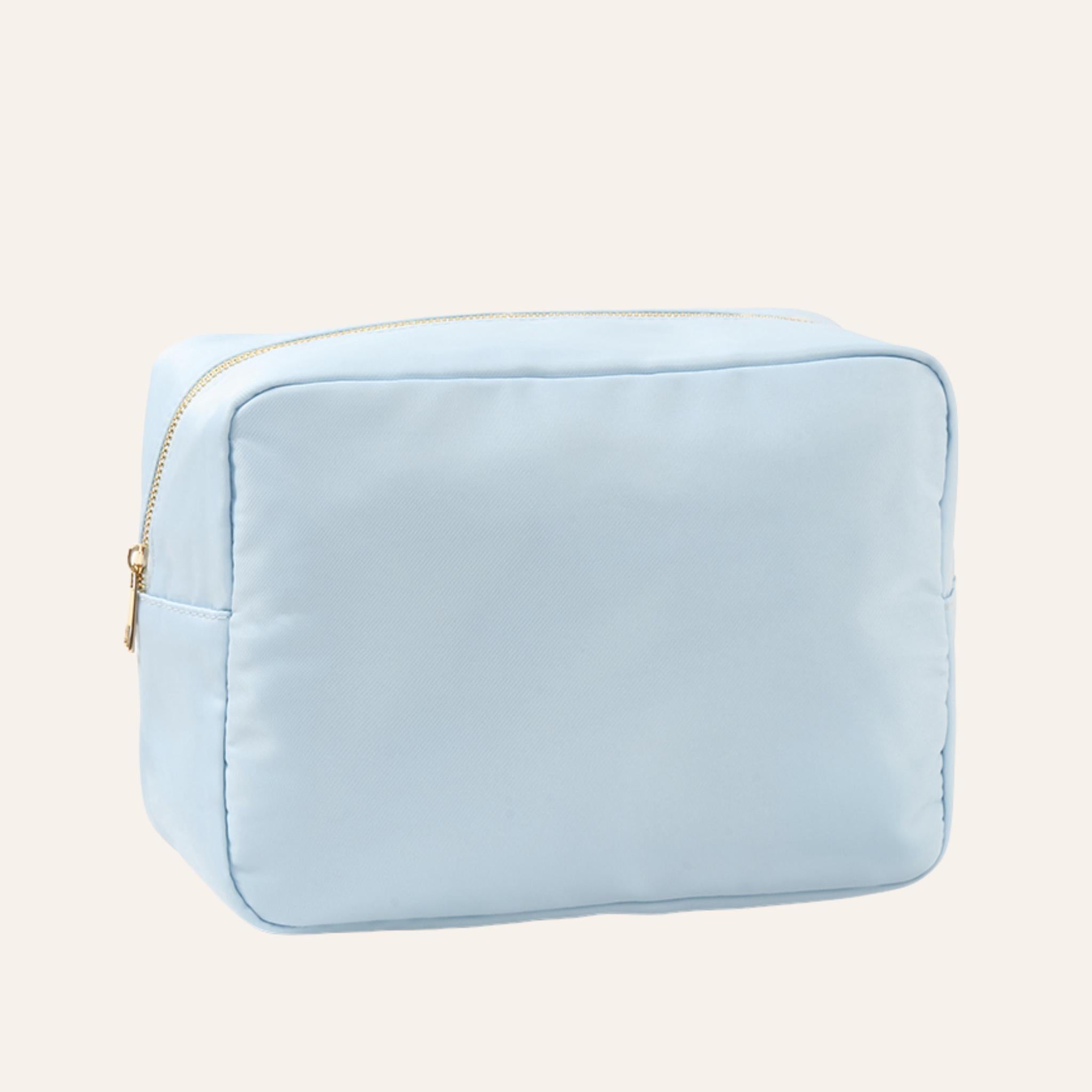 XL Pouch