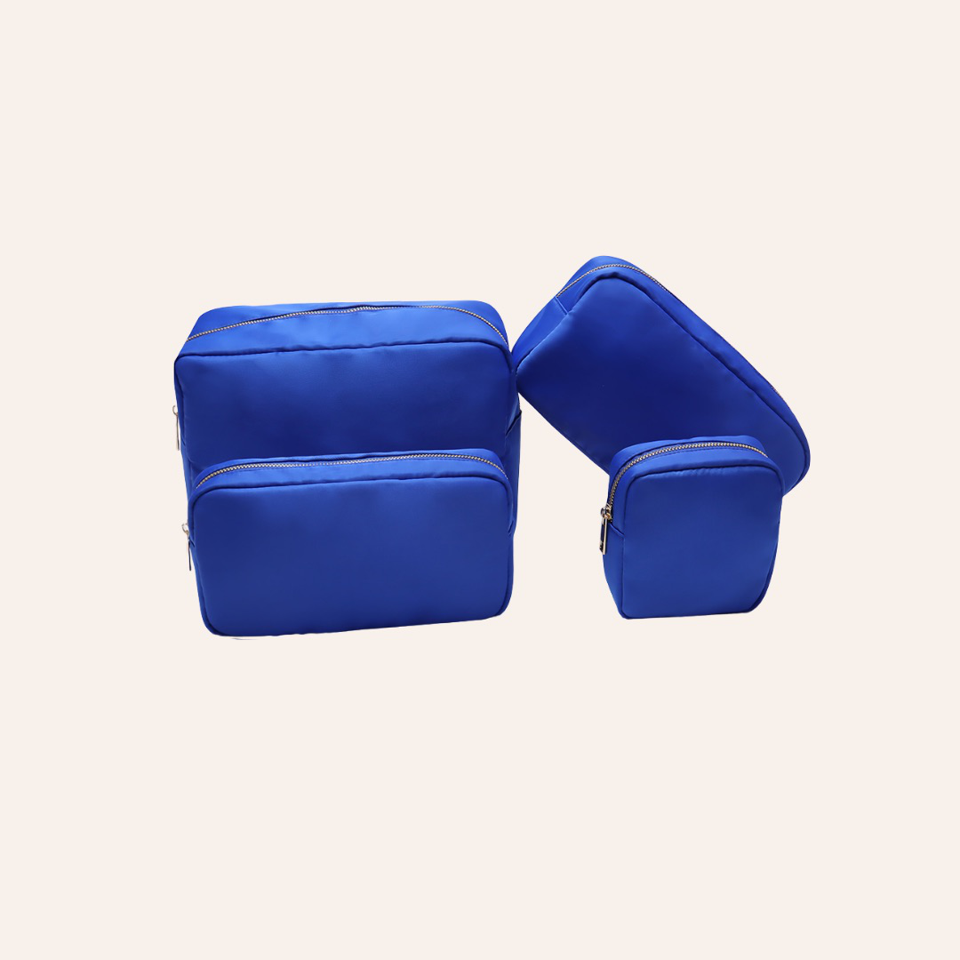 Large Pouch
