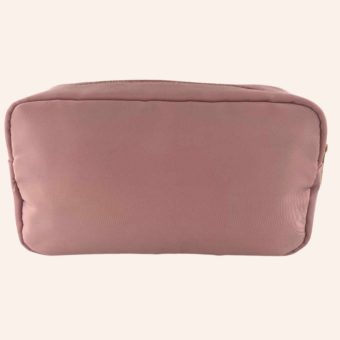 Large Pouch