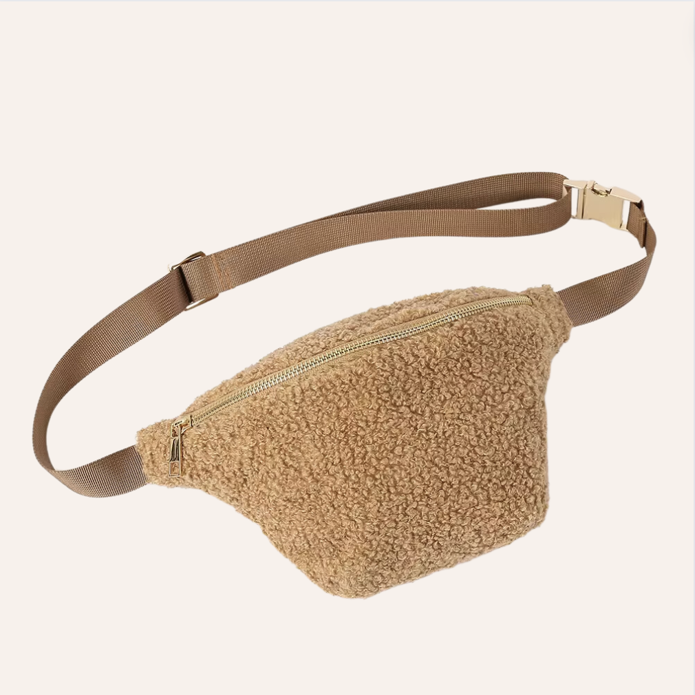 Fanny Pack