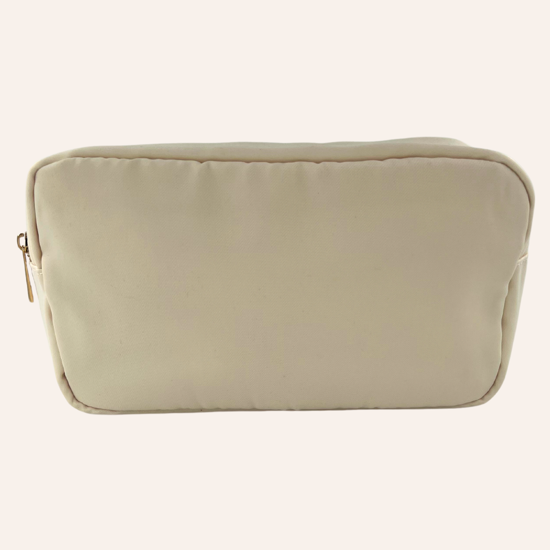 Large Pouch
