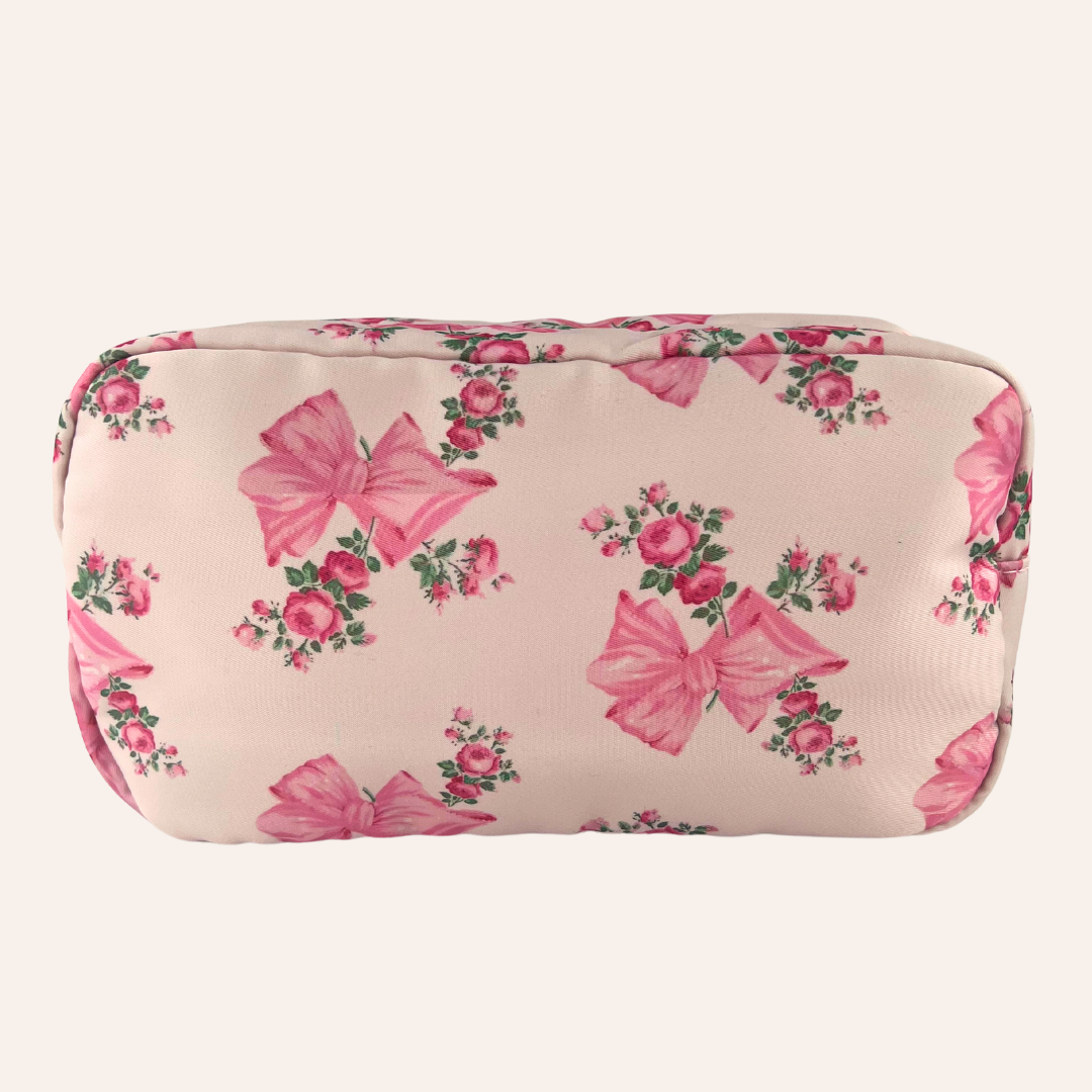Large Pouch