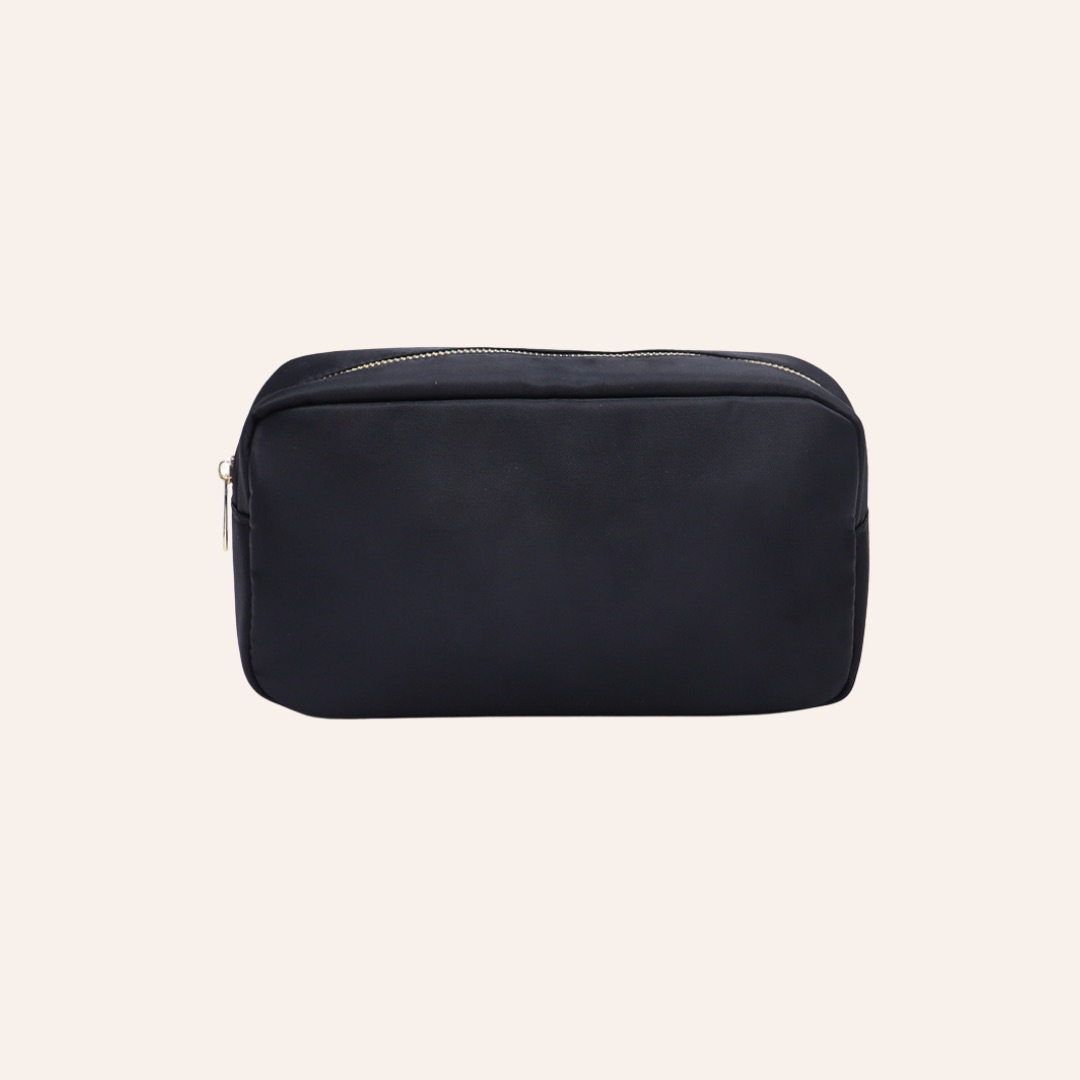 Medium Pouch